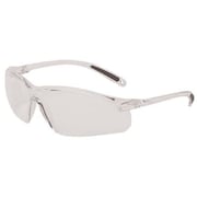 SPERIAN BY HONEYWELL Sperian Eye & Face Protection 812-A700 Willson A700 Series Protective Eyewear 40025108527